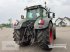 Traktor des Typs Fendt 828 S4 PROFI PLUS | DEFEKT, Gebrauchtmaschine in Wildeshausen (Bild 9)